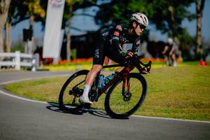 BIB: 
                            <button type="button" onclick="openModal(26181349)" class="btn btn-primary btn-sm float-right btn-popup" data-toggle="modal" data-target=".modal-high-quality">
                        <i class="fas fa-shopping-cart"></i> Add to Cart
                    </button>
                                            <button type="button" onclick="isThisMe(26181349, true)" class="btn btn-success btn-sm float-right btn-popup btn-isme hidden" data-toggle="tooltip" data-placement="bottom" title="นี่คือรูปของคุณใช่ไหม คลิกที่นี่เพื่อเอาเข้าอัลบั้ม">
                        <i class="fas fa-plus"></i> Add to album
                    </button>
                    <button type="button" onclick="isThisMe(26181349, false)" class="btn btn-warning btn-sm float-right btn-popup btn-isnotme hidden">
                        <i class="fas fa-ban"></i> Remove from album
                    </button>